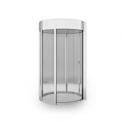 Circlelock