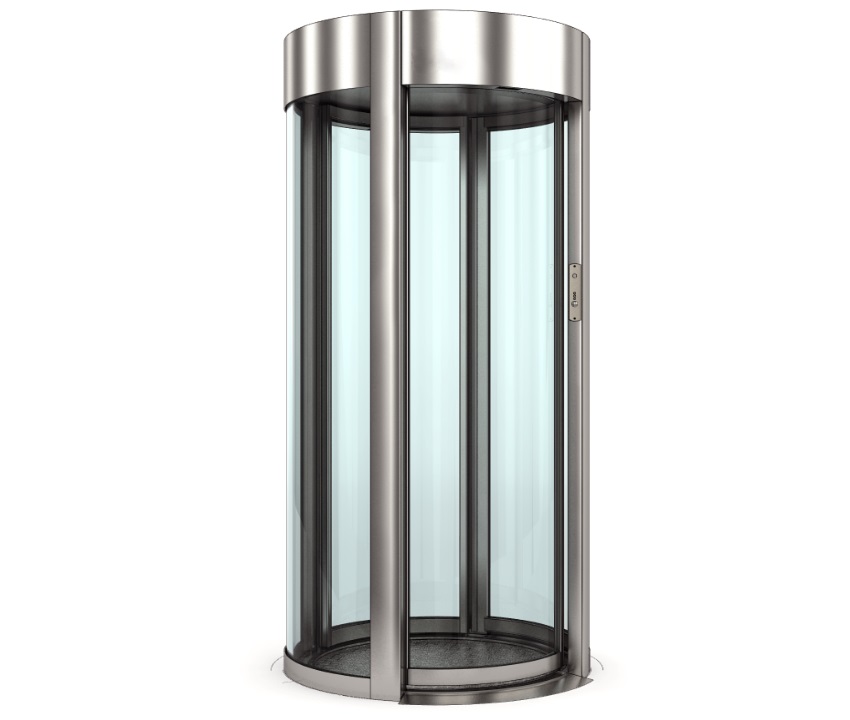 CLEARLOCK 635
