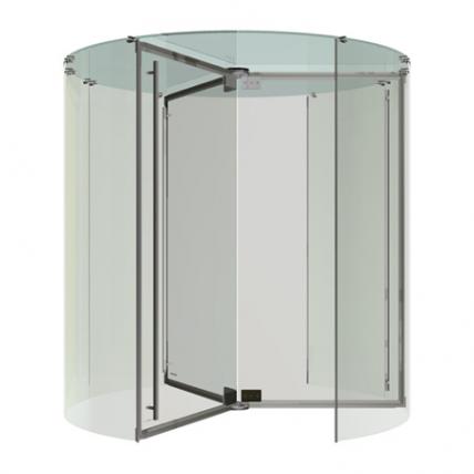 Crystal Tourniket