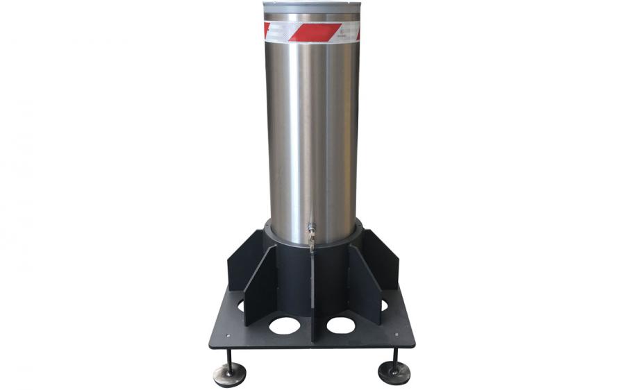 FR M30_700-900