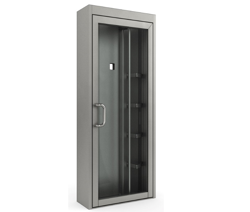 INTERLOCK 680