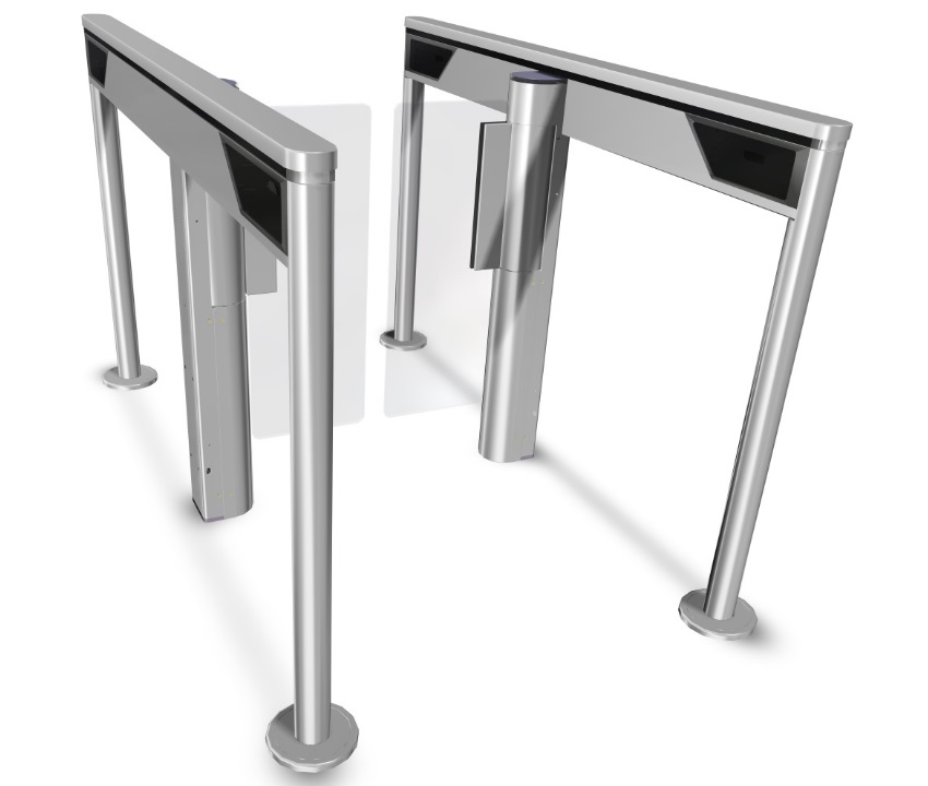 SLIMLANE 940 / 940SC