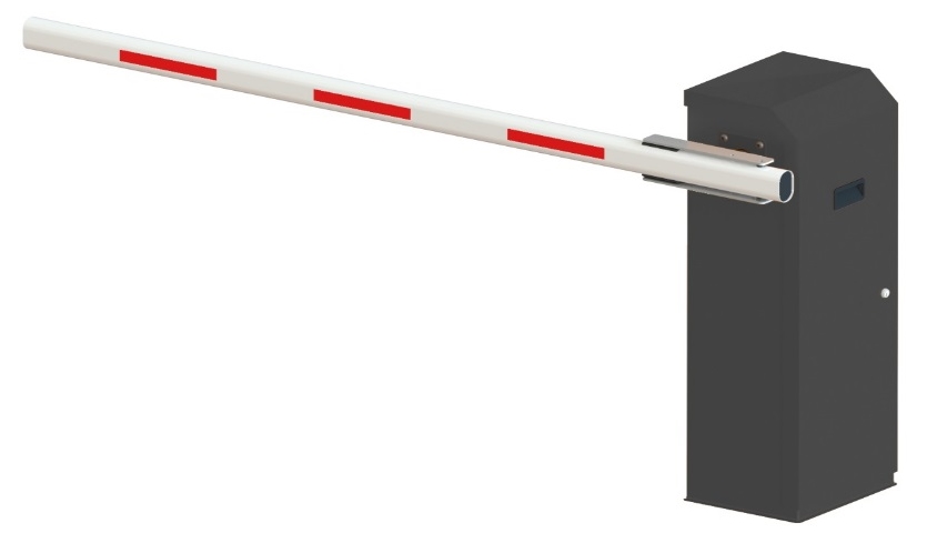 TOLLPLUS 262