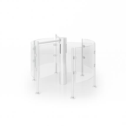 Transpalock 900