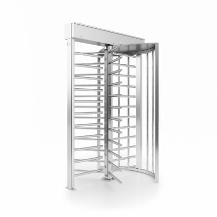 Turnlock 100